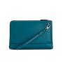 Pochette MEISTERSTÜCK SELECTION SOFT
