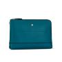 Pochette MEISTERSTÜCK SELECTION SOFT