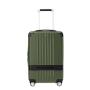 Trolley Bagaglio a Mano Compatto #MY4810
