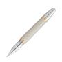 Roller Writers Edition Homage To Jane Austen Edizione Limitata 