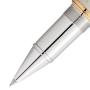 Roller Writers Edition Homage To Jane Austen Edizione Limitata 