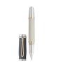 Roller Writers Edition Homage To Jane Austen Edizione Limitata 
