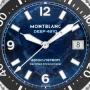 Orologio Iced Sea 0 Oxygen Deep 4810
