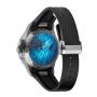 Orologio Iced Sea 0 Oxygen Deep 4810