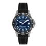 Orologio Iced Sea 0 Oxygen Deep 4810