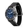 Orologio Iced Sea 0 Oxygen Deep 4810