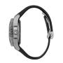 Orologio Iced Sea 0 Oxygen Deep 4810