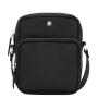 Messenger Bag Nano Sartorial