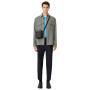 Messenger Bag Nano Sartorial