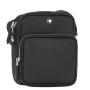 Messenger Bag Nano Sartorial