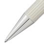 Penna A Sfera Writers Edition Homage To Jane Austen Edizione Limitata 