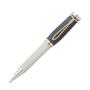 Penna A Sfera Writers Edition Homage To Jane Austen Edizione Limitata 