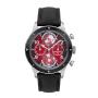 Orologio 1858 Geosphere Chronograph 0 Oxygen Edizione Limitata - 290 Esemplari
