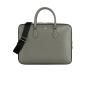 Borsa portadocumenti media Sartorial