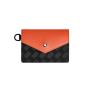 Porta carte envelope con cerniera Extreme 3.0
