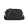 Borsa a tracolla