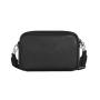 Borsa a tracolla