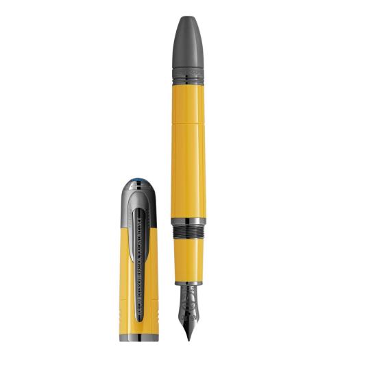 lc797_1.jpg