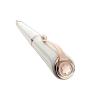 Penna a sfera Muses Marilyn Monroe Edizione Speciale “Pearl”