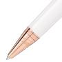 Penna a sfera Muses Marilyn Monroe Edizione Speciale “Pearl”