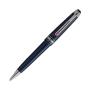 Penna a sfera Classique Meisterstück Around the World in 80 Days