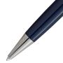 Penna a sfera Classique Meisterstück Around the World in 80 Days