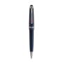 Penna a sfera Classique Meisterstück Around the World in 80 Days