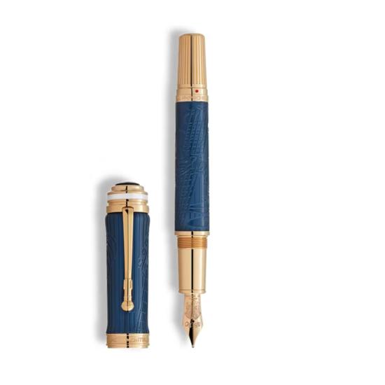 li581_1.jpg