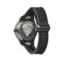 Orologio Iced Sea Automatic Date 0 Oxygen