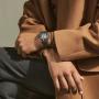 Orologio Iced Sea Automatic Date 0 Oxygen