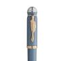 Penna roller Writers Edition Homage to Johann Wolfgang von Goethe