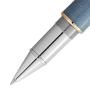 Penna roller Writers Edition Homage to Johann Wolfgang von Goethe