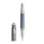 Penna roller Writers Edition Homage to Johann Wolfgang von Goethe