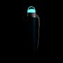 Penna a sfera StarWalker PolarGreen Metal