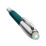Fineliner StarWalker PolarGreen Metal