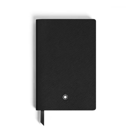 lg623_1.jpg