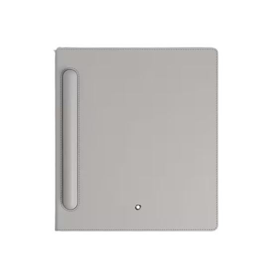 lg995_1.jpg