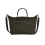 Borsa Weekender 43 Montblanc Panorama