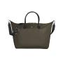 Borsa Weekender 43 Montblanc Panorama