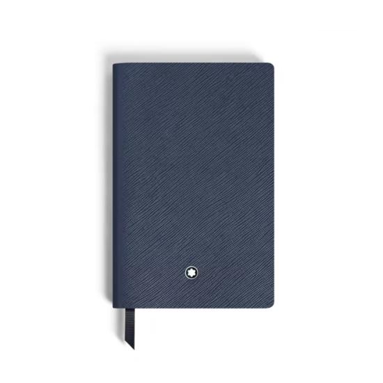 li477_1.jpg