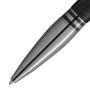 Penna a Sfera StarWalker Extreme Doué