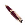 Penna a Sfera Great Characters John F. Kennedy Edizione Speciale Bordeaux