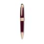 Penna a Sfera Great Characters John F. Kennedy Edizione Speciale Bordeaux