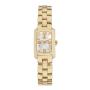 Orologio Hampton