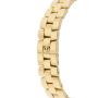 Orologio Hampton