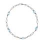 Collana Paradise