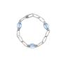 Bracciale Paradise