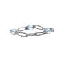 Bracciale Paradise