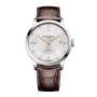 Orologio Classima