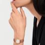 Orologio Bulgari Lady 